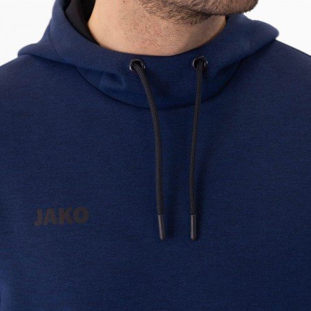 Светр з капюшоном (худі) Premium Basics - фото 2 Светр з капюшоном (худі) Premium Basics