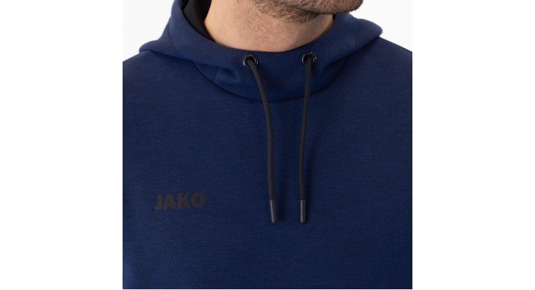 Светр з капюшоном (худі) Premium Basics Светр з капюшоном (худі) Premium Basics