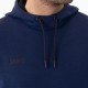 Светр з капюшоном (худі) Premium Basics Светр з капюшоном (худі) Premium Basics
