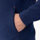 Светр з капюшоном (худі) Premium Basics Светр з капюшоном (худі) Premium Basics
