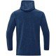 Светр з капюшоном (худі) Premium Basics Светр з капюшоном (худі) Premium Basics