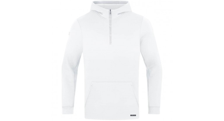 Худі на блискавці Pro Casual Худі на блискавці Pro Casual