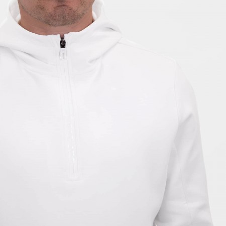 Худі на блискавці Pro Casual - фото 3 Худі на блискавці Pro Casual