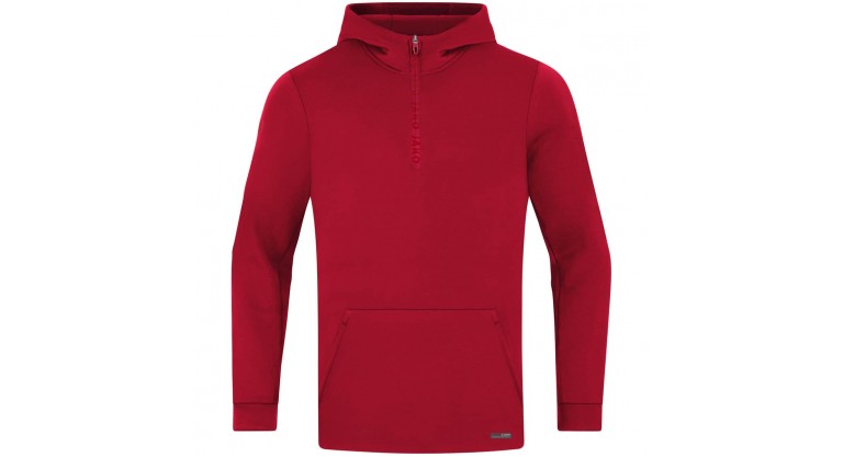 Худі на блискавці Pro Casual Худі на блискавці Pro Casual