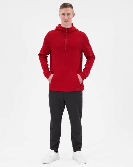 Худі на блискавці Pro Casual - фото 9 Худі на блискавці Pro Casual