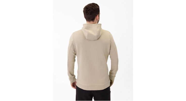 Худі на блискавці Pro Casual