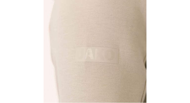 Худі на блискавці Pro Casual