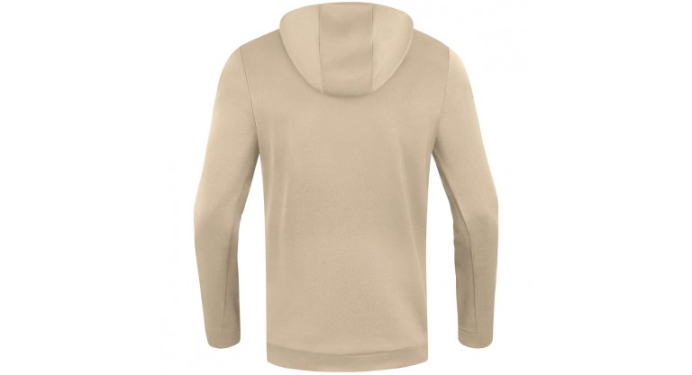 Худі на блискавці Pro Casual