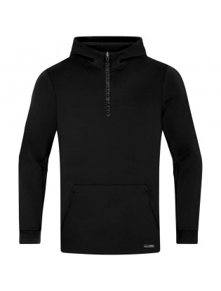 Худі на блискавці Pro Casual Худі на блискавці Pro Casual