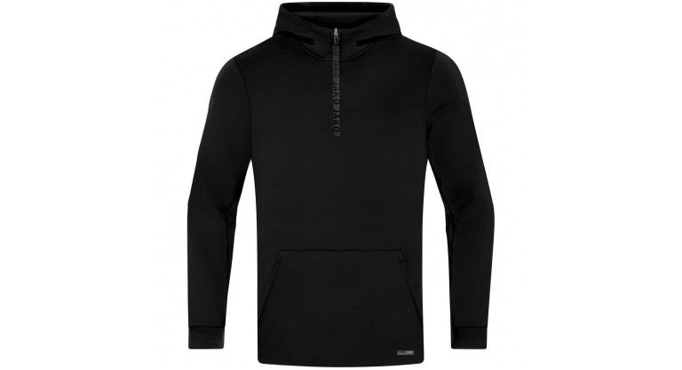 Худі на блискавці Pro Casual Худі на блискавці Pro Casual