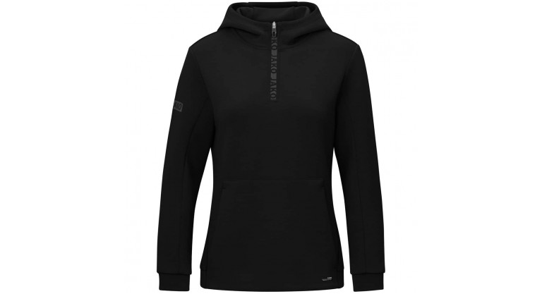 Худі на блискавці Pro Casual Худі на блискавці Pro Casual