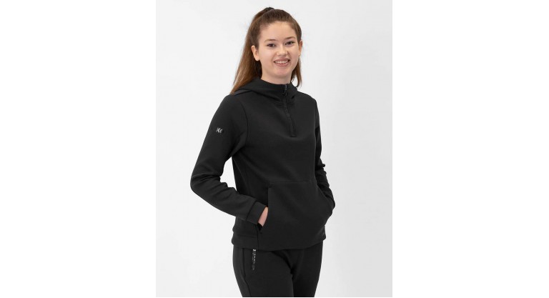 Худі на блискавці Pro Casual Худі на блискавці Pro Casual