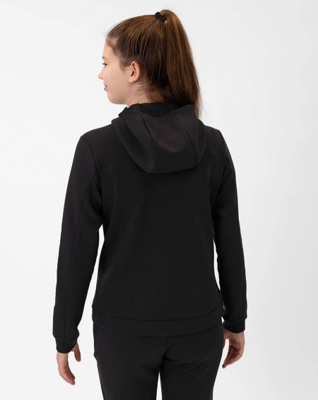 Худі на блискавці Pro Casual - фото 10 Худі на блискавці Pro Casual