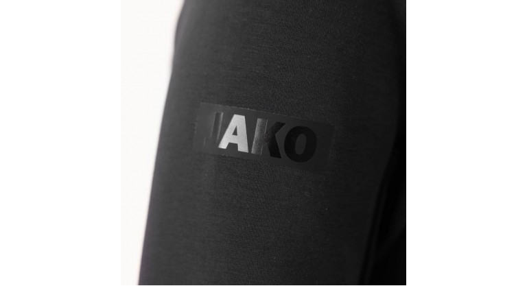 Худі на блискавці Pro Casual Худі на блискавці Pro Casual