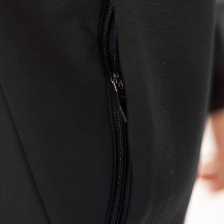 Худі на блискавці Pro Casual - фото 5 Худі на блискавці Pro Casual