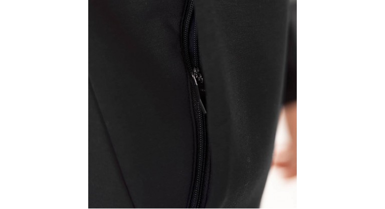 Худі на блискавці Pro Casual Худі на блискавці Pro Casual