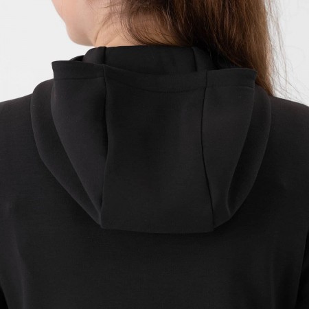 Худі на блискавці Pro Casual - фото 8 Худі на блискавці Pro Casual