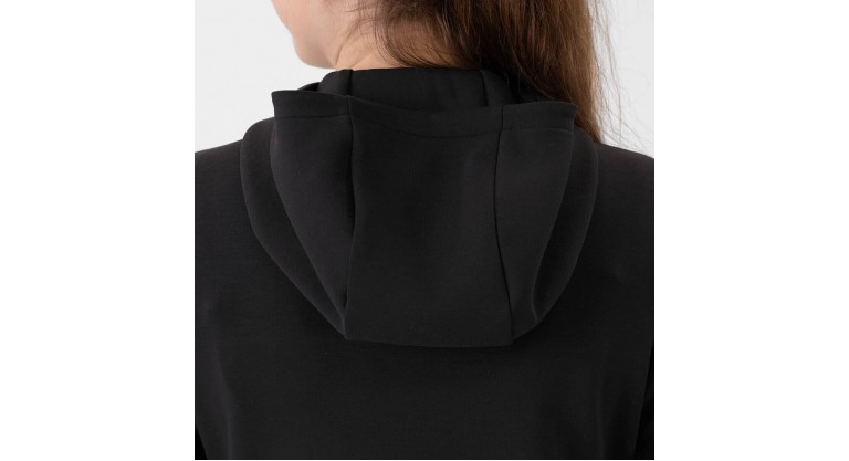 Худі на блискавці Pro Casual Худі на блискавці Pro Casual