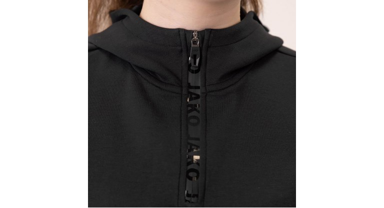 Худі на блискавці Pro Casual Худі на блискавці Pro Casual