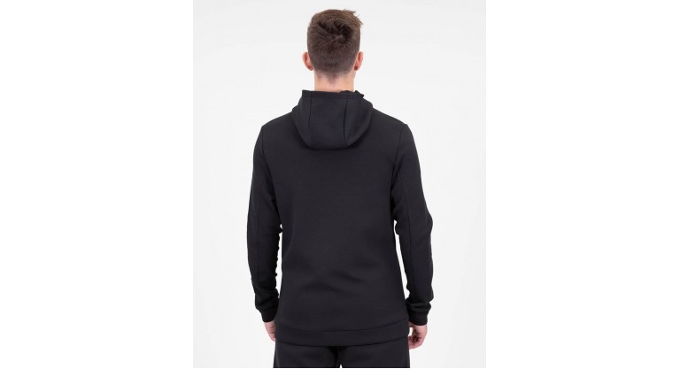 Худі на блискавці Pro Casual Худі на блискавці Pro Casual