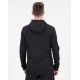Худі на блискавці Pro Casual Худі на блискавці Pro Casual