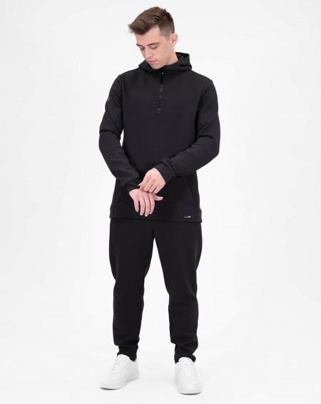 Худі на блискавці Pro Casual - фото 6 Худі на блискавці Pro Casual