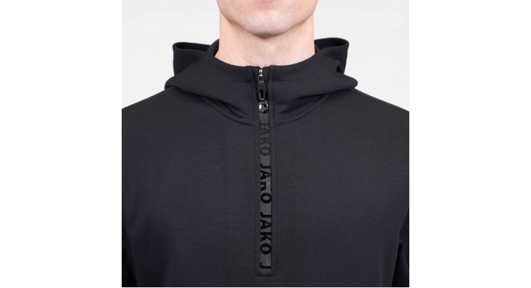 Худі на блискавці Pro Casual Худі на блискавці Pro Casual