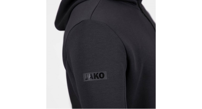 Худі на блискавці Pro Casual Худі на блискавці Pro Casual