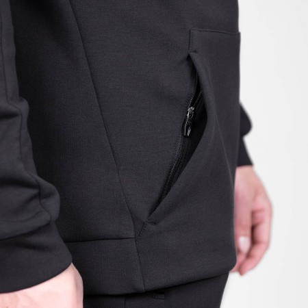 Худі на блискавці Pro Casual - фото 9 Худі на блискавці Pro Casual