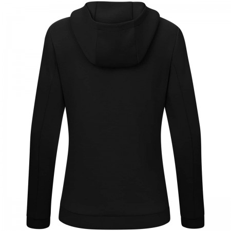 Худі на блискавці Pro Casual - фото 1 Худі на блискавці Pro Casual