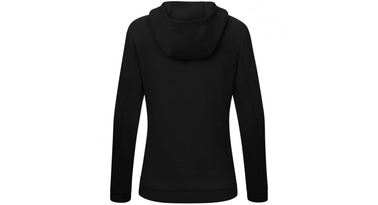 Худі на блискавці Pro Casual Худі на блискавці Pro Casual