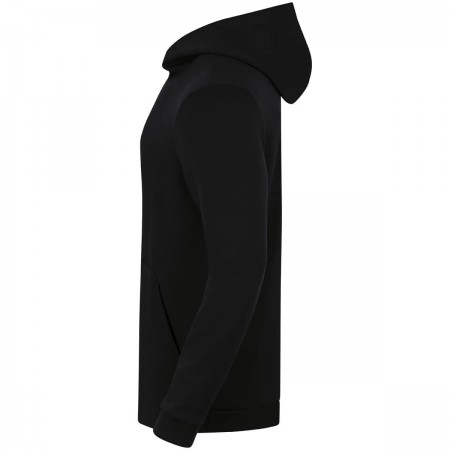 Худі на блискавці Pro Casual - фото 1 Худі на блискавці Pro Casual