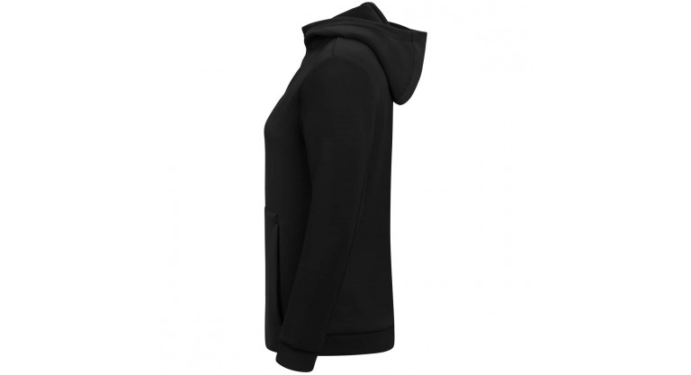 Худі на блискавці Pro Casual Худі на блискавці Pro Casual