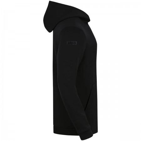 Худі на блискавці Pro Casual - фото 4 Худі на блискавці Pro Casual