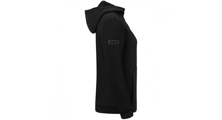 Худі на блискавці Pro Casual Худі на блискавці Pro Casual