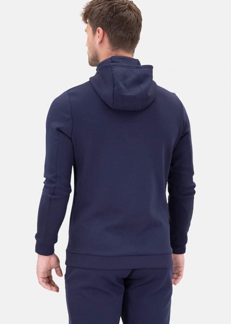 Худі на блискавці Pro Casual