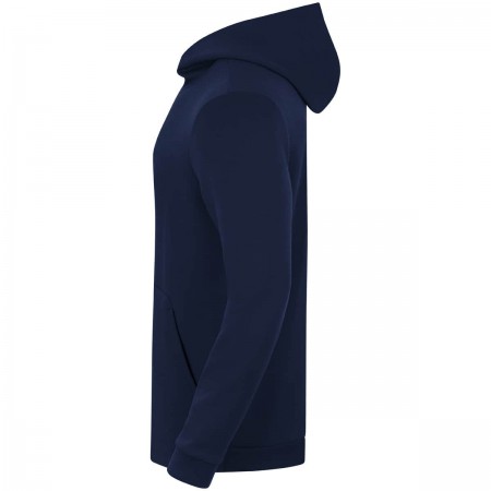 Худі на блискавці Pro Casual