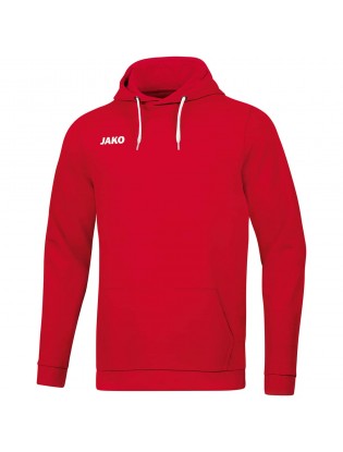 Светр з капюшоном (худі) Base Светр з капюшоном (худі) Base