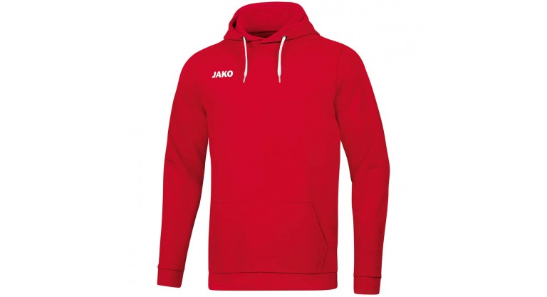 Светр з капюшоном (худі) Base Светр з капюшоном (худі) Base