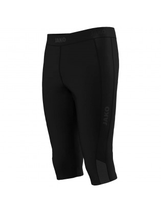 Капрі-тайтси Power Капрі-тайтси Power