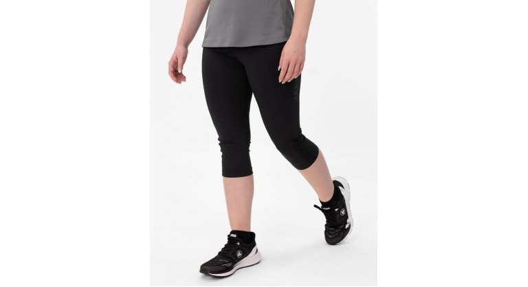 Капрі-тайтси Power (жіночі) Капрі-тайтси Power (жіночі)