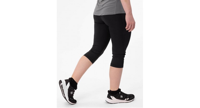 Капрі-тайтси Power (жіночі) Капрі-тайтси Power (жіночі)