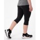 Капрі-тайтси Power (жіночі) Капрі-тайтси Power (жіночі)
