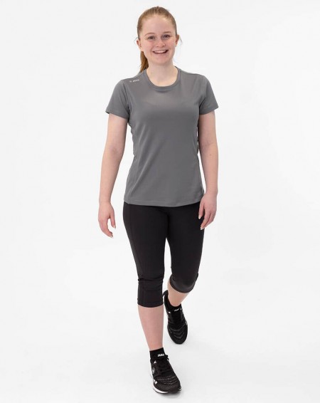 Капрі-тайтси Power (жіночі) - фото 3 Капрі-тайтси Power (жіночі)