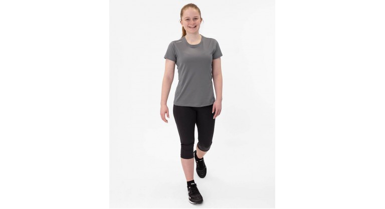 Капрі-тайтси Power (жіночі) Капрі-тайтси Power (жіночі)