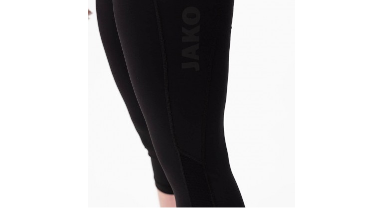 Капрі-тайтси Power (жіночі) Капрі-тайтси Power (жіночі)