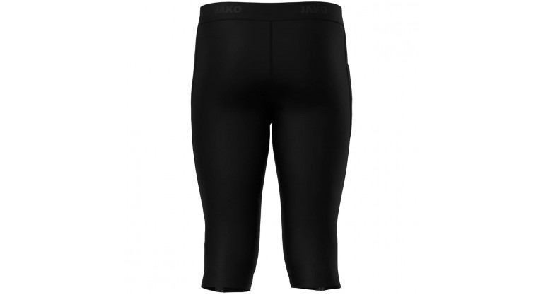 Капрі-тайтси Power