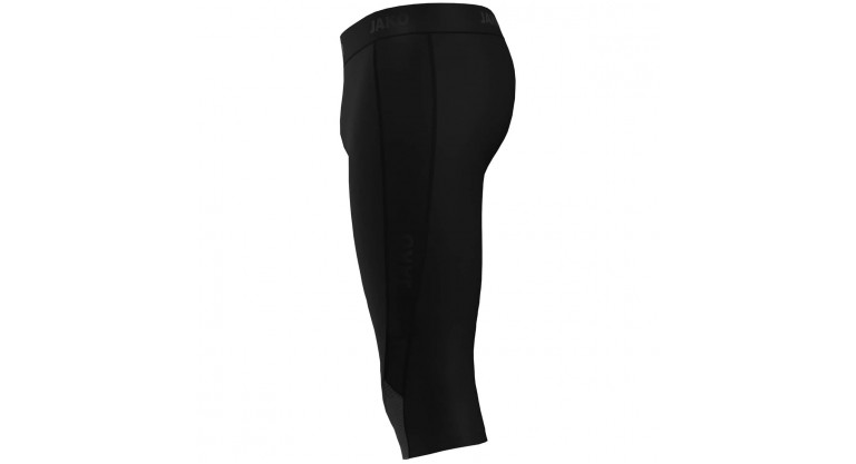 Капрі-тайтси Power