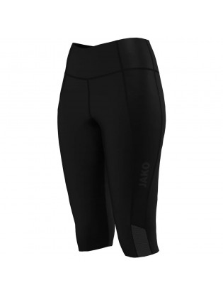 Капрі-тайтси Power (жіночі) Капрі-тайтси Power (жіночі)