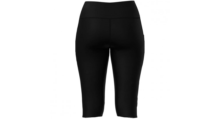 Капрі-тайтси Power (жіночі) Капрі-тайтси Power (жіночі)